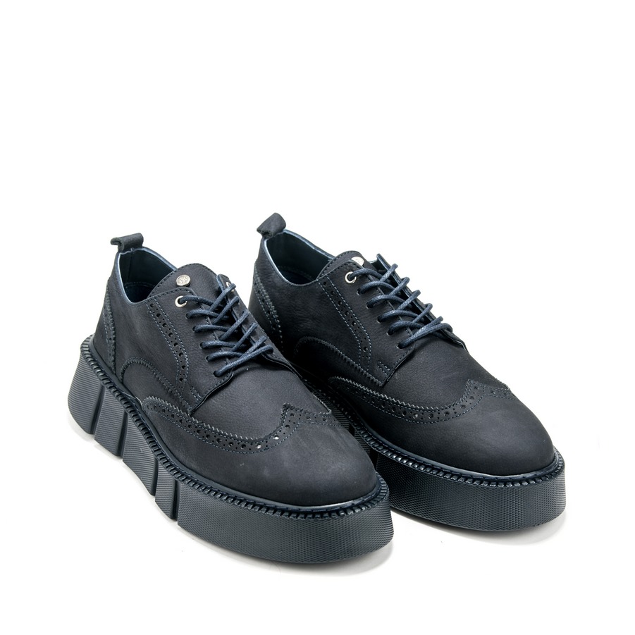 14817 john richardo 21337 blu 2